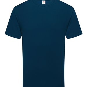Pure Cotton T, miniatyr 13